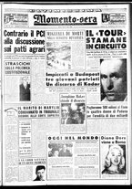giornale/CUB0704902/1957/n.155