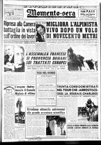 giornale/CUB0704902/1957/n.156