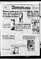 giornale/CUB0704902/1957/n.157