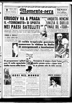 giornale/CUB0704902/1957/n.162