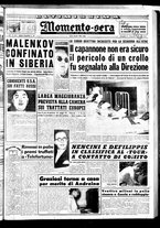 giornale/CUB0704902/1957/n.165