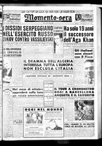 giornale/CUB0704902/1957/n.167