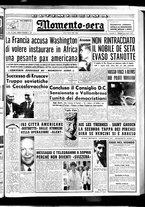 giornale/CUB0704902/1957/n.168