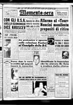 giornale/CUB0704902/1957/n.169