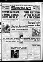 giornale/CUB0704902/1957/n.170