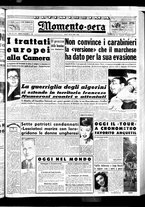 giornale/CUB0704902/1957/n.171