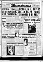 giornale/CUB0704902/1957/n.172