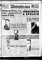 giornale/CUB0704902/1957/n.173
