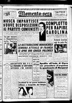 giornale/CUB0704902/1957/n.174