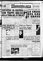 giornale/CUB0704902/1957/n.175