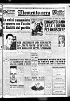 giornale/CUB0704902/1957/n.176