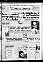 giornale/CUB0704902/1957/n.177