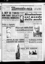 giornale/CUB0704902/1957/n.178