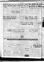 giornale/CUB0704902/1957/n.179