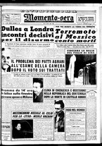 giornale/CUB0704902/1957/n.180