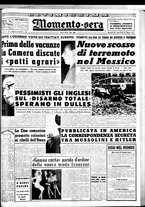 giornale/CUB0704902/1957/n.181