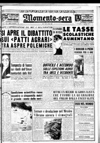 giornale/CUB0704902/1957/n.182