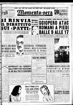 giornale/CUB0704902/1957/n.184