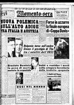 giornale/CUB0704902/1957/n.186