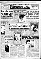 giornale/CUB0704902/1957/n.187