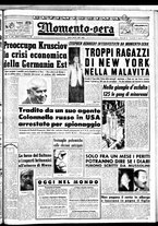 giornale/CUB0704902/1957/n.189