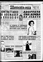 giornale/CUB0704902/1957/n.190