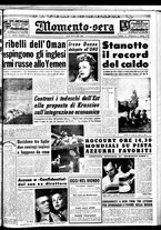 giornale/CUB0704902/1957/n.191