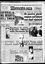 giornale/CUB0704902/1957/n.192