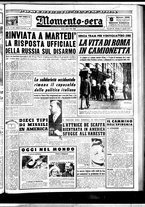 giornale/CUB0704902/1957/n.206