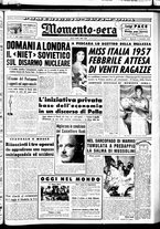 giornale/CUB0704902/1957/n.208