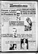 giornale/CUB0704902/1957/n.209