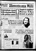 giornale/CUB0704902/1957/n.210