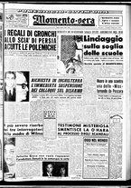 giornale/CUB0704902/1957/n.211