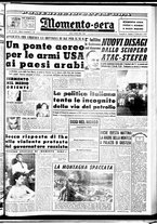 giornale/CUB0704902/1957/n.212