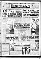 giornale/CUB0704902/1957/n.214
