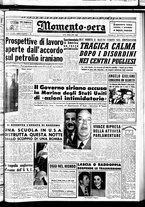 giornale/CUB0704902/1957/n.215