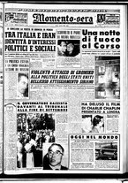 giornale/CUB0704902/1957/n.216