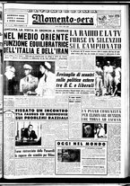 giornale/CUB0704902/1957/n.217