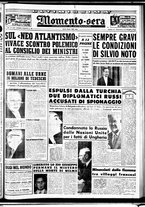 giornale/CUB0704902/1957/n.219
