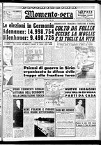 giornale/CUB0704902/1957/n.220