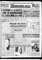 giornale/CUB0704902/1957/n.222