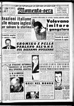 giornale/CUB0704902/1957/n.224