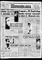 giornale/CUB0704902/1957/n.230