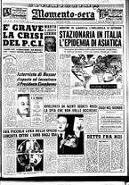 giornale/CUB0704902/1957/n.231