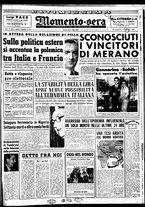 giornale/CUB0704902/1957/n.232