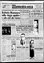 giornale/CUB0704902/1957/n.233