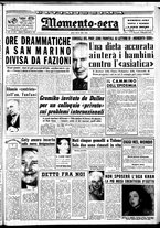 giornale/CUB0704902/1957/n.235