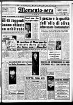 giornale/CUB0704902/1957/n.236