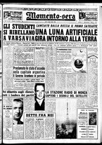 giornale/CUB0704902/1957/n.237