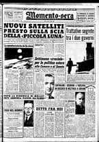 giornale/CUB0704902/1957/n.238